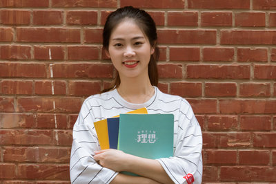 中国石油大学（北京）在职研究生