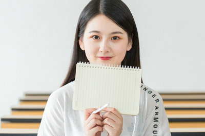 宁夏大学在职研究生