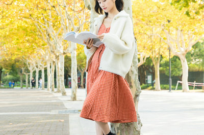 东华理工大学在职研究生