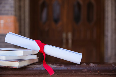 菲律宾国父大学公共管理在职研究生 菲律宾国父大学公共管理在职研究生