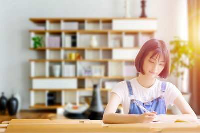 长春理工大学在职研究生