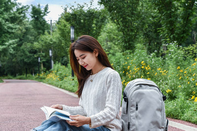 美国纽约理工大学在职研究生