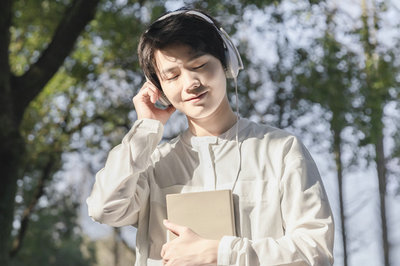 西班牙武康大学在职研究生