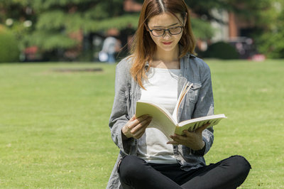 美国北亚利桑那大学在职研究生