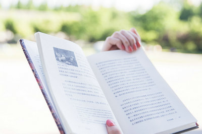 美国凯泽大学在职研究生 美国凯泽大学在职研究生