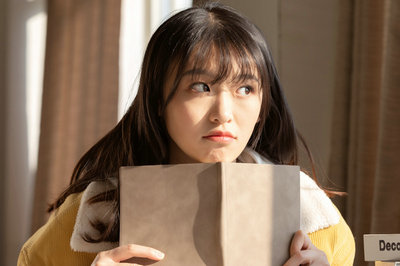 上海对外经贸大学在职研究生 上海对外经贸大学在职研究生