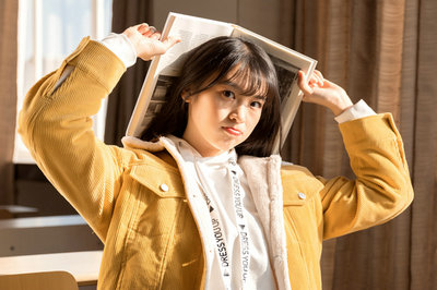 北京工商大学在职研究生 北京工商大学在职研究生