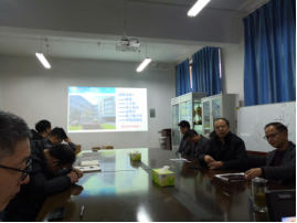 安徽工业大学能源与环境学院 安徽工业大学能源与环境学院