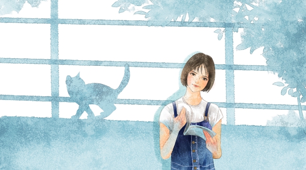   中国人民大学在职课程培训班招生专业详情