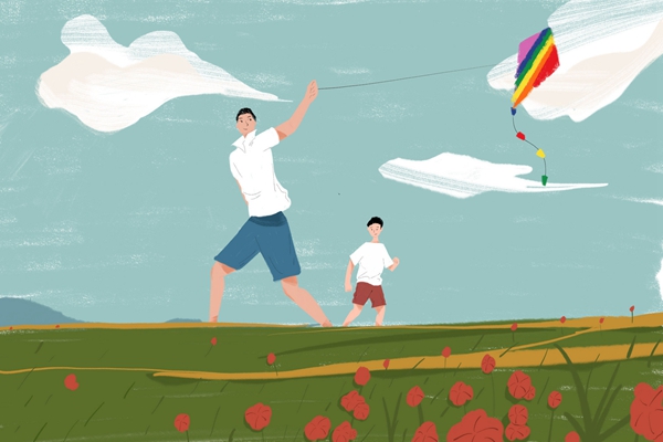 北京林业大学专业硕士工商管理学费介绍 北京林业大学专业硕士工商管理学费介绍