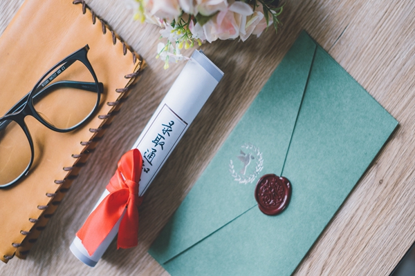 西南财经大学在职研究生招生方式汇总