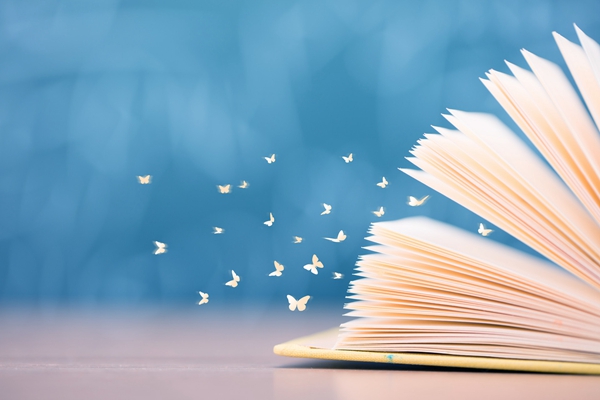 渤海大学在职研究生企业管理专业招生动态