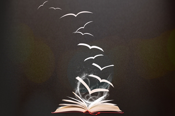 锦州医科大学临床医学在职研究生报考条件介绍