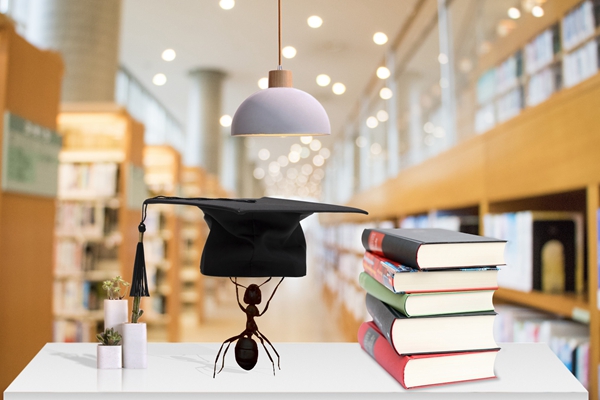 学制、学费！西北师范大学心理学在职研究生介绍