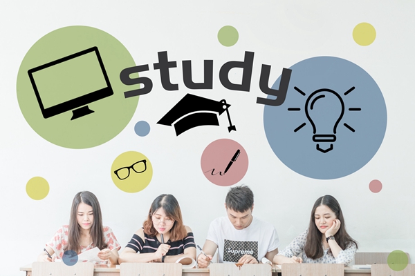 四川师范大学教育学在职研究生招生动态