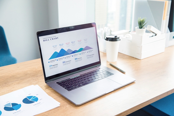   西安邮电大学在职研究生招生专业详情