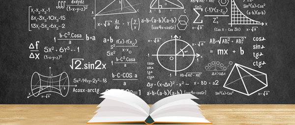 陕西师范大学专业硕士