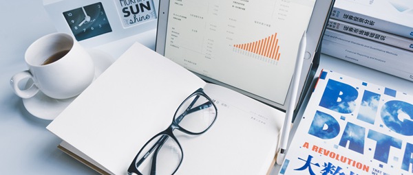 宁夏大学在职研究生