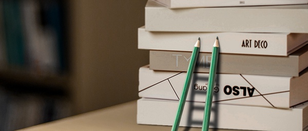 中南财经政法大学在职研究生