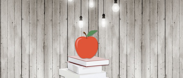 上海大学MPACC在职研究生 上海大学MPACC在职研究生