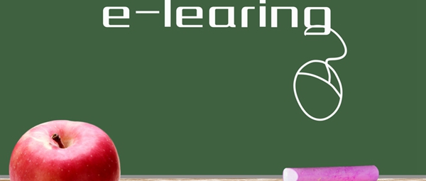 中南大学在职研究生