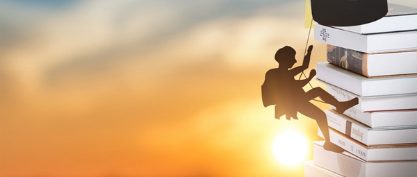 中国海洋大学在职研究生 中国海洋大学在职研究生