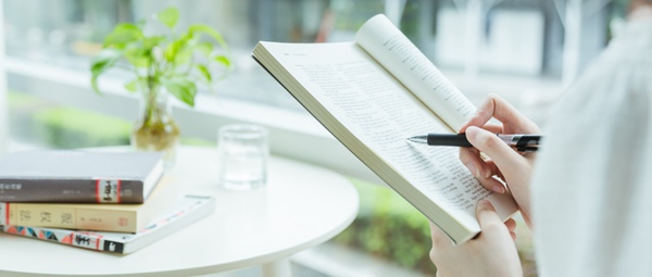 浙江大学在职研究生 浙江大学在职研究生