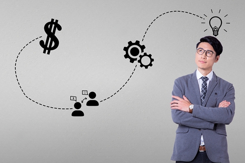 西安邮电大学在职研究生热门专业