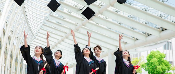 河南大学在职研究生