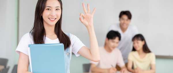福建师范大学在职研究生