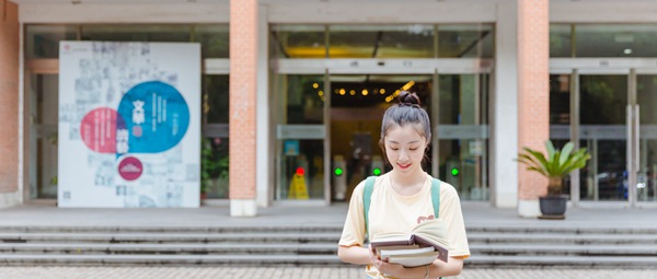 湖北大学在职研究生艺术设计