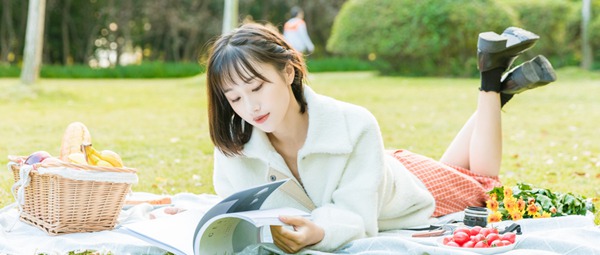 山东理工大学在职研究生
