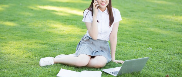 河北科技大学在职研究生
