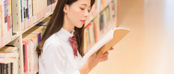 北京工商大学在职研究生