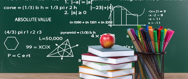 法国ILCI高等商学院在职研究生