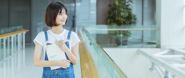 河北科技大学在职研究生