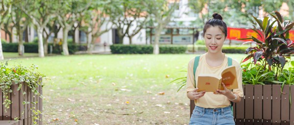 广西大学在职研究生公共管理