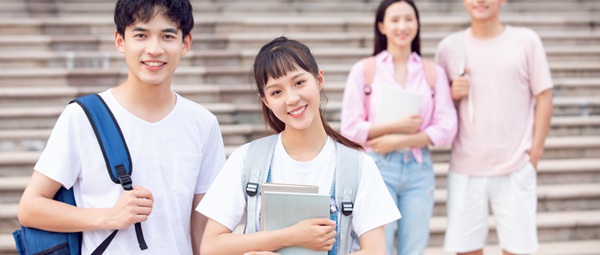 北京服装学院在职研究生