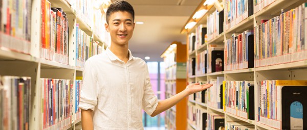 2022年安徽建筑大学在职研究生工程管理