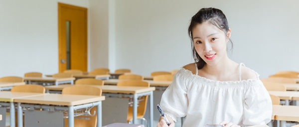 广西大学在职研究生上课方式