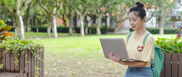 浙江财经大学在职研究生学费学制汇总