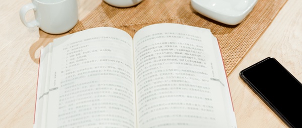 西安交通大学在职研究生考试科目及时间