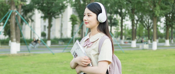 广州中医药大学在职研究生