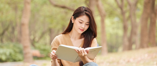 南京林业大学工商管理在职研究生招生信息