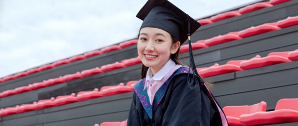 浙江农林大学中药学在职研究生招生信息