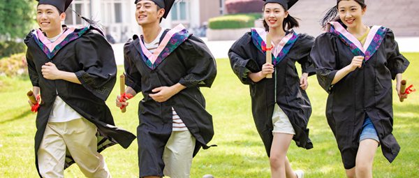 南京师范大学新闻传播学在职研究生招生信息