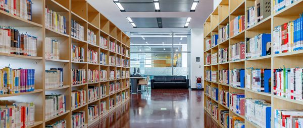 山东理工大学在职研究生