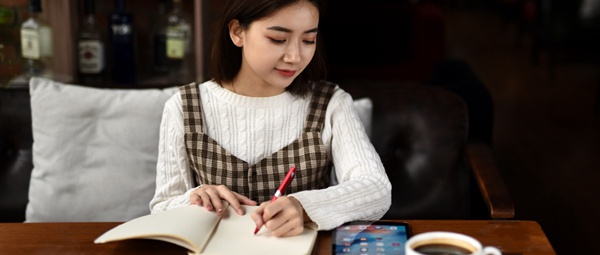 西南民族大学公共管理在职研究生招生信息