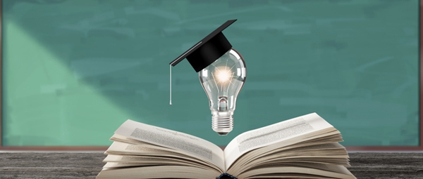 西南林业大学机械工程在职研究生招生信息