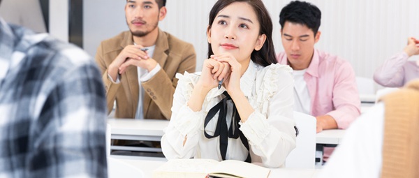 沈阳大学在职研究生